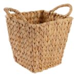productHero-SPOTWF-BP80614564-natural