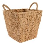 productHero-SPOTWF-BP80614564-natural-2