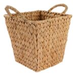 productHero-SPOTWF-BP80614564-natural-3
