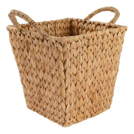 productHero-SPOTWF-BP80614564-natural-3