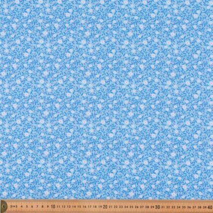 productHero-SPOTWF-BP80614581-blue