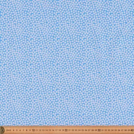productHero-SPOTWF-BP80614582-blue