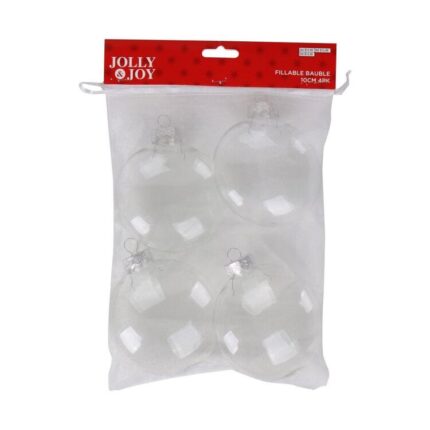 productHero-SPOTWF-BP80614779-white