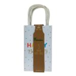 productHero-SPOTWF-BP80614780-multicoloured-2