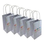 productHero-SPOTWF-BP80614780-multicoloured-3