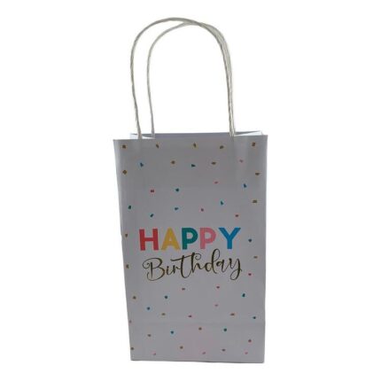 productHero-SPOTWF-BP80614780-multicoloured-4