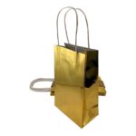 productHero-SPOTWF-BP80614781-gold