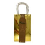 productHero-SPOTWF-BP80614781-gold-2