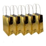 productHero-SPOTWF-BP80614781-gold-3