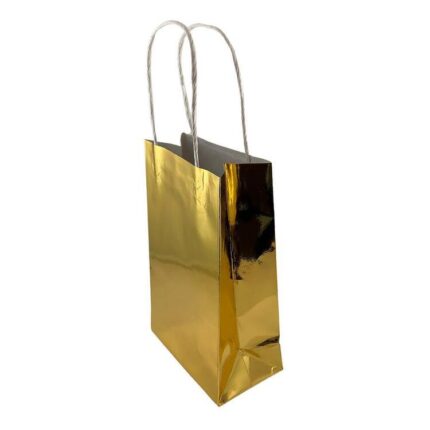 productHero-SPOTWF-BP80614781-gold-4