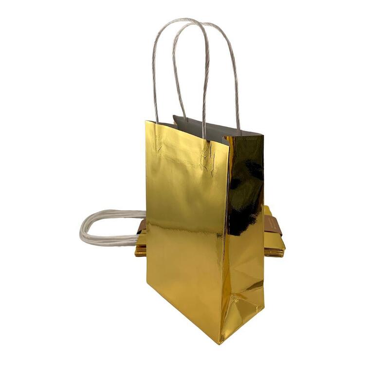 productHero-SPOTWF-BP80614781-gold productHero-SPOTWF-BP80614781-gold