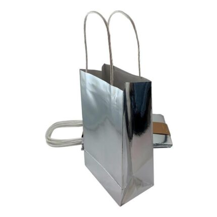 productHero-SPOTWF-BP80614781-silver