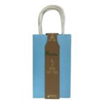 productHero-SPOTWF-BP80614783-blue