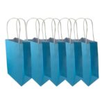 productHero-SPOTWF-BP80614783-blue-2