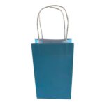 productHero-SPOTWF-BP80614783-blue-3