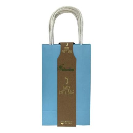 productHero-SPOTWF-BP80614783-blue