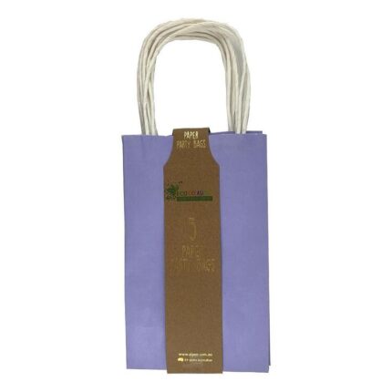 productHero-SPOTWF-BP80614783-lavender