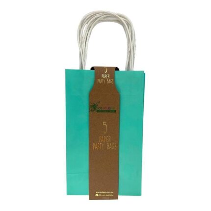productHero-SPOTWF-BP80614783-mint