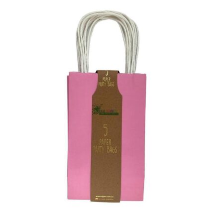 productHero-SPOTWF-BP80614783-pink
