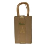 productHero-SPOTWF-BP80614788-kraft-2