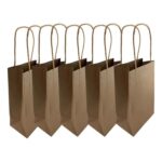 productHero-SPOTWF-BP80614788-kraft-3