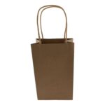 productHero-SPOTWF-BP80614788-kraft-4