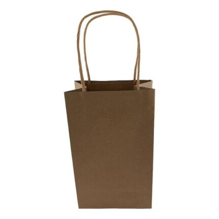 productHero-SPOTWF-BP80614788-kraft-4