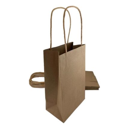 productHero-SPOTWF-BP80614788-kraft