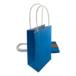 productHero-SPOTWF-BP80614789-blue