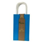 productHero-SPOTWF-BP80614789-blue-2