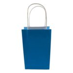productHero-SPOTWF-BP80614789-blue-3