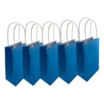 productHero-SPOTWF-BP80614789-blue-4