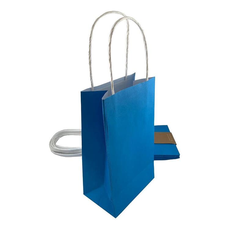 productHero-SPOTWF-BP80614789-blue productHero-SPOTWF-BP80614789-blue