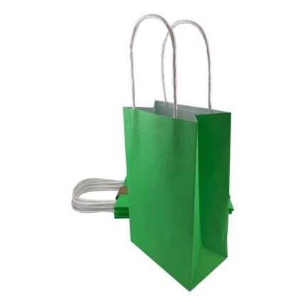 productHero-SPOTWF-BP80614789-lime