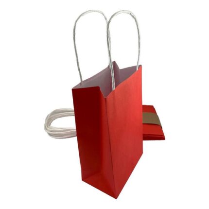 productHero-SPOTWF-BP80614789-red