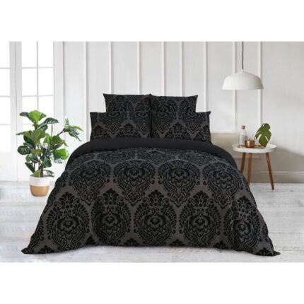 productHero-SPOTWF-BP80614799-black