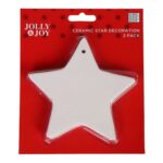 productHero-SPOTWF-BP80614800-white