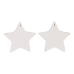 productHero-SPOTWF-BP80614800-white-3