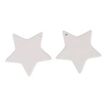 productHero-SPOTWF-BP80614800-white-4
