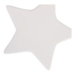productHero-SPOTWF-BP80614800-white-5