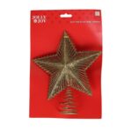 productHero-SPOTWF-BP80614801-gold