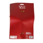 productHero-SPOTWF-BP80614801-gold-2