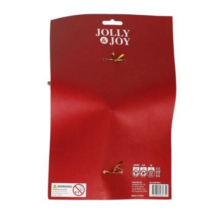 productHero-SPOTWF-BP80614801-gold-2