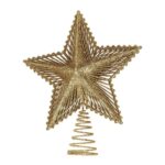 productHero-SPOTWF-BP80614801-gold-3