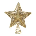 productHero-SPOTWF-BP80614801-gold-4