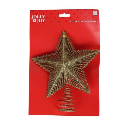 productHero-SPOTWF-BP80614801-gold