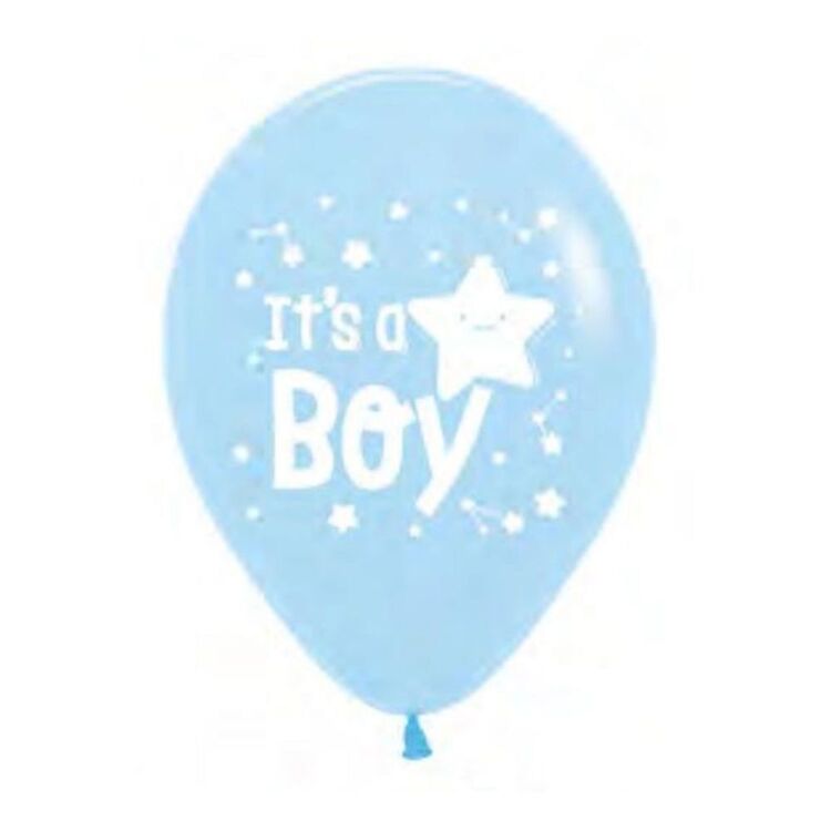 productHero-SPOTWF-BP80614807-blue productHero-SPOTWF-BP80614807-blue