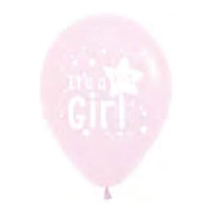 productHero-SPOTWF-BP80614808-pink