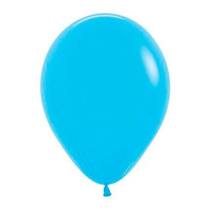productHero-SPOTWF-BP80614809-blue