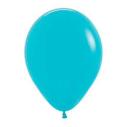 productHero-SPOTWF-BP80614809-caribbean-blue